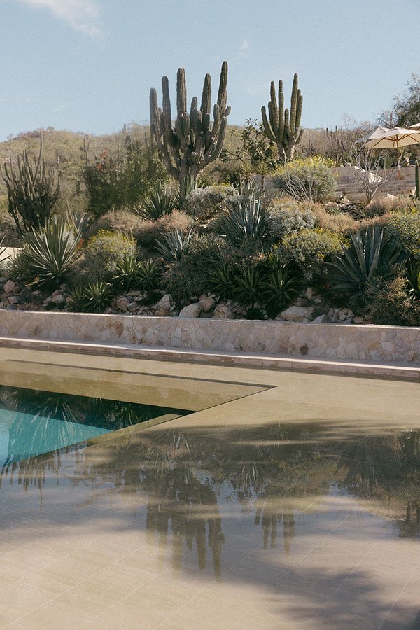 Acre Resort - Haciendas