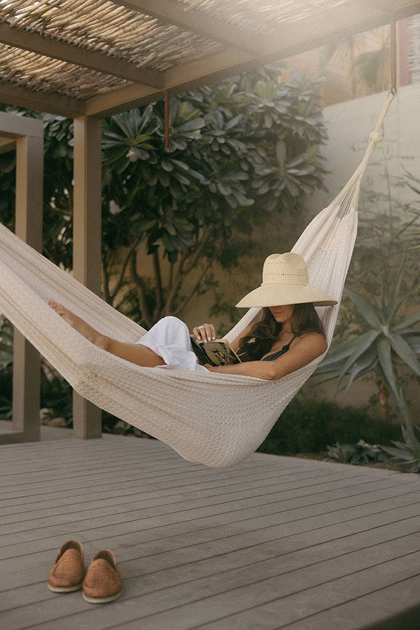 Acre Resort - Haciendas