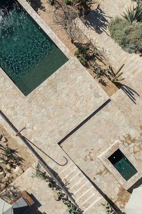 Acre Resort - Haciendas