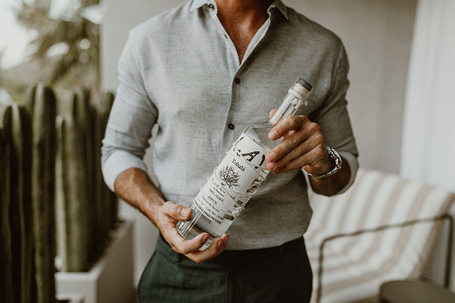 Acre Resort - Villas