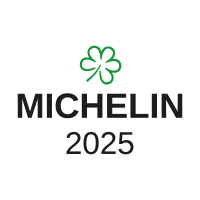 Acre michelin green star