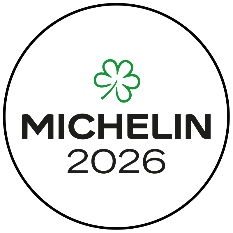 Acre michelin verde