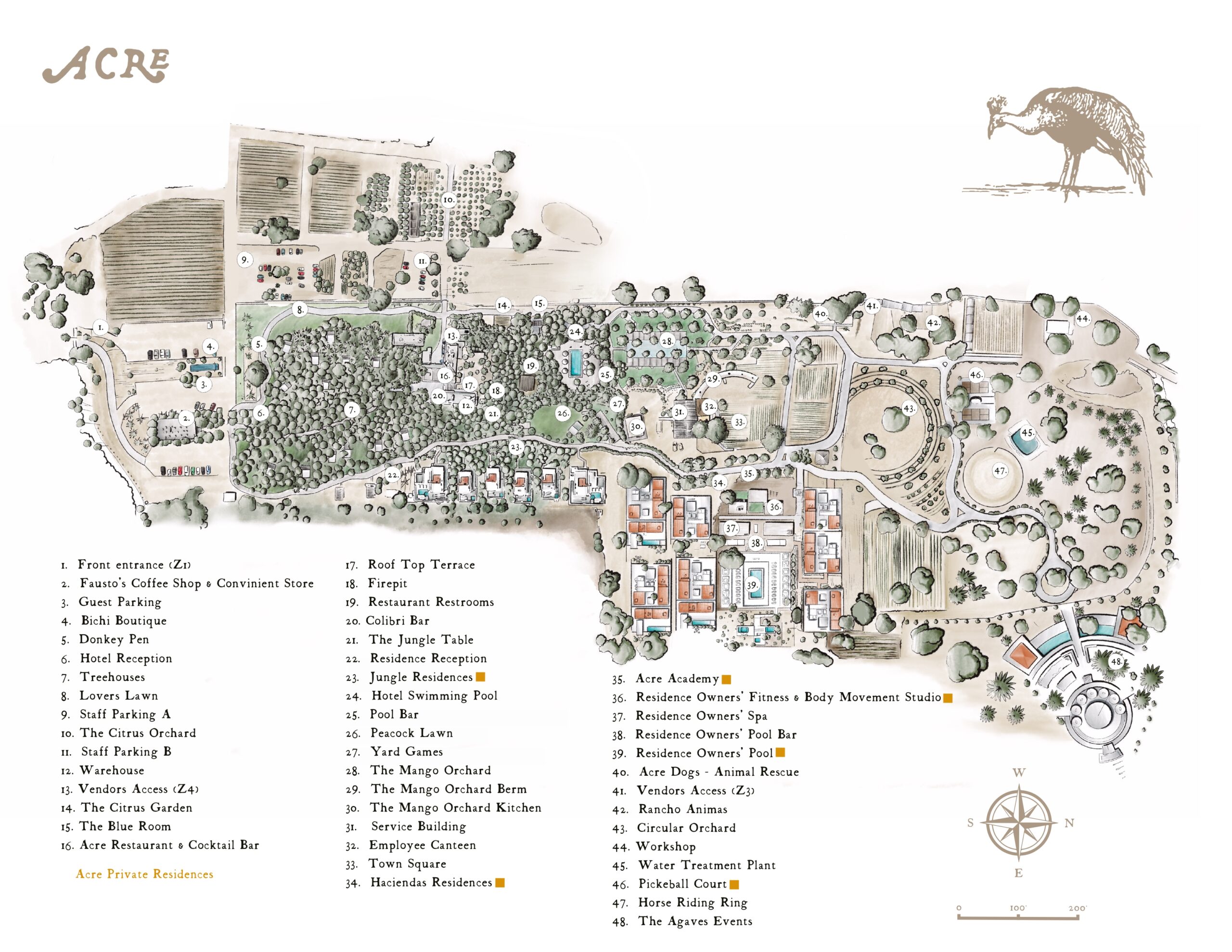 Acre Master Plan Cartoon Map page 0001 scaled