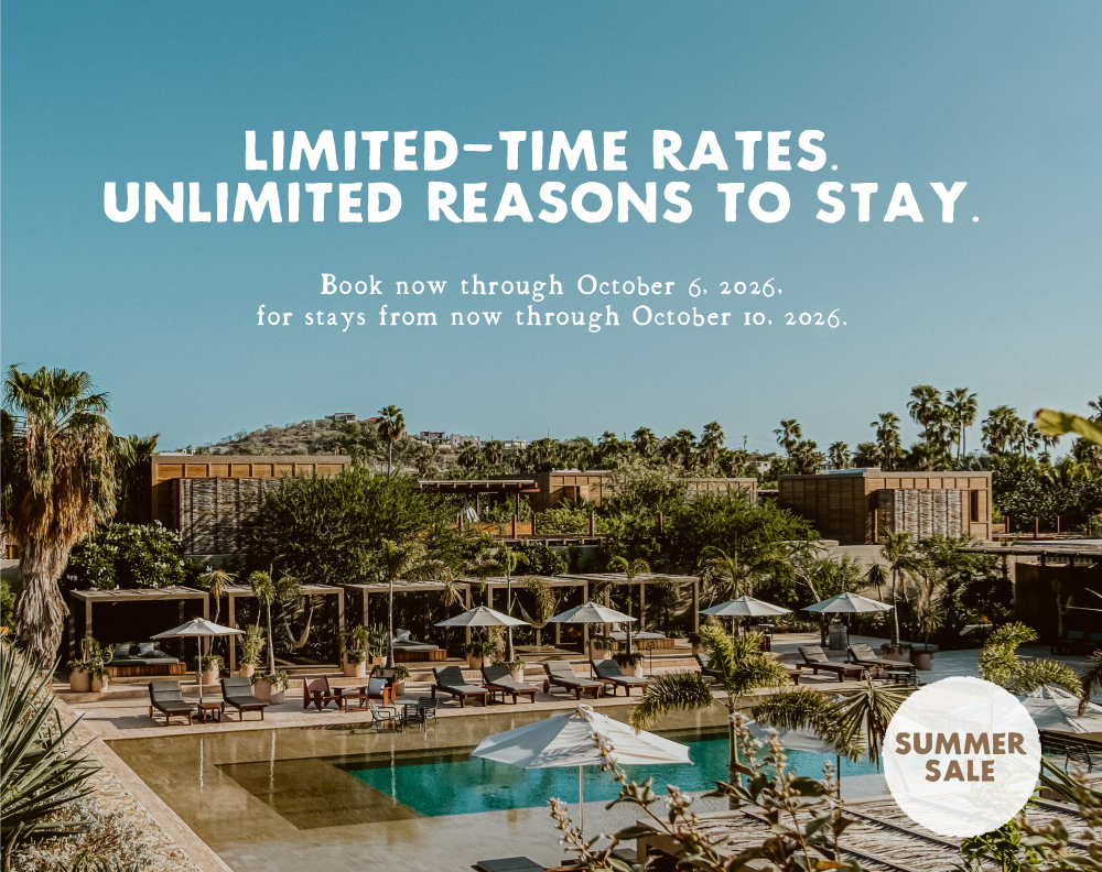 Acre residences web offers