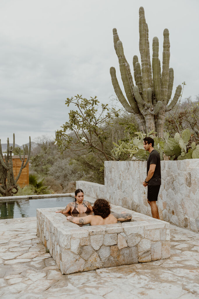Acre Wellness