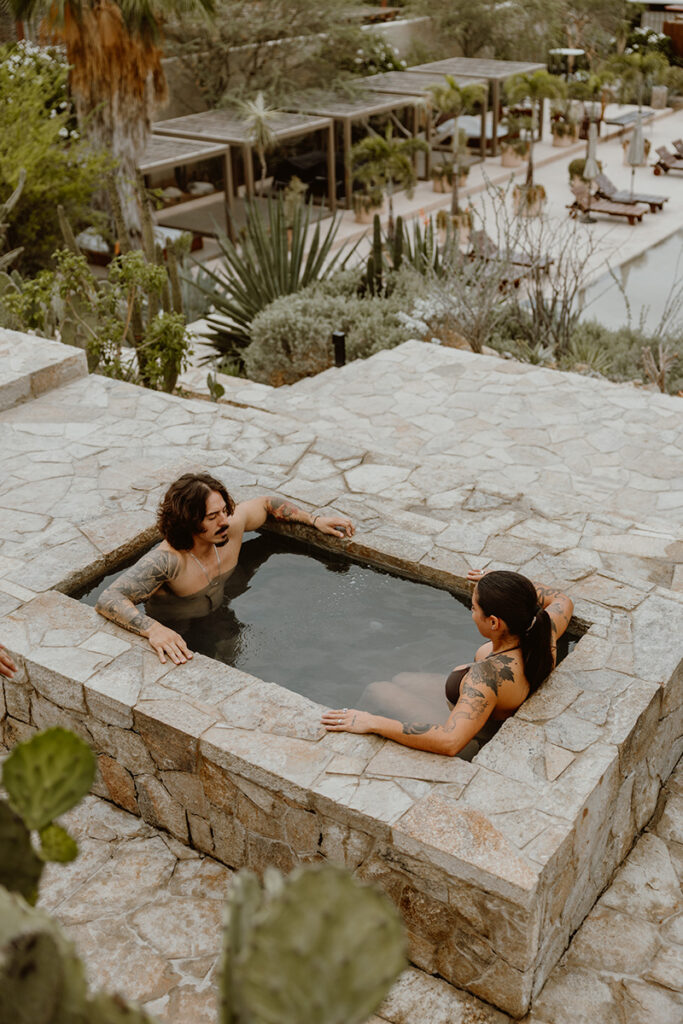 Acre Wellness