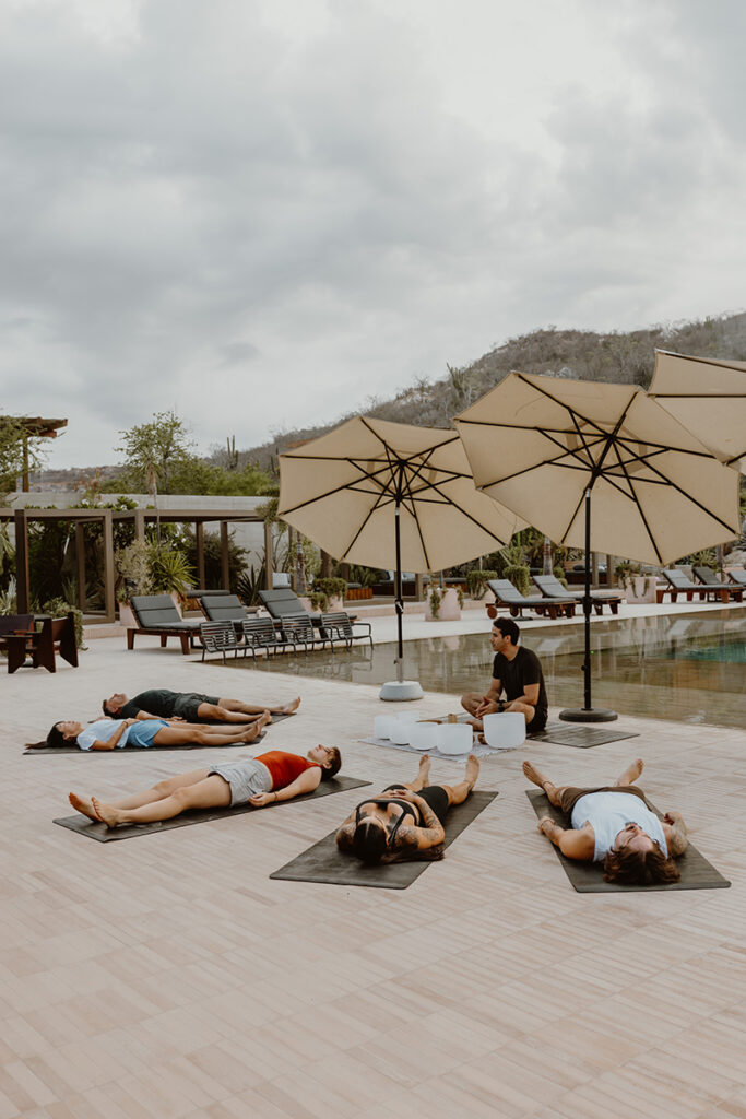 Acre Wellness