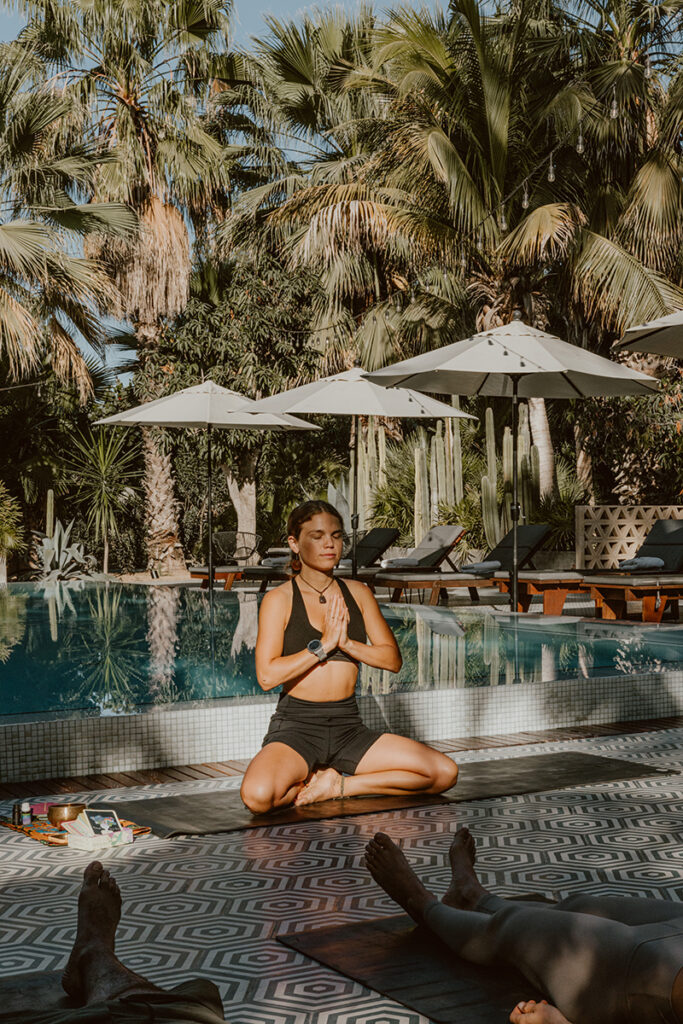 Acre Wellness